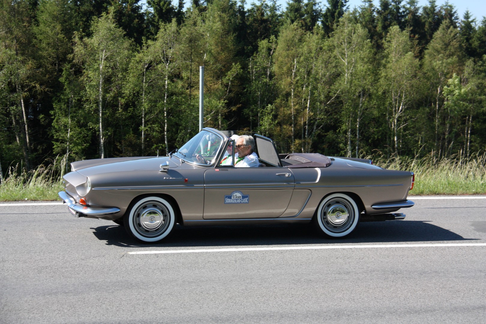 2017-06-11 1.Sdburgenland-Classic Bernstein 2